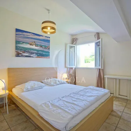 Saint-jean-de-luz, 4 Pieces, 6 Personnes - Fr-1-384-837 Apartment *