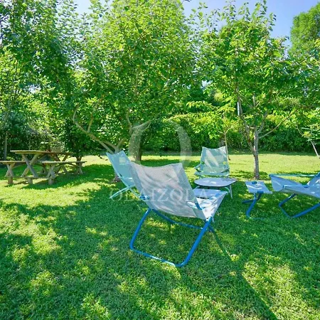 Apartment Saint-jean-de-luz, 4 Pieces, 6 Personnes - Fr-1-384-837 *